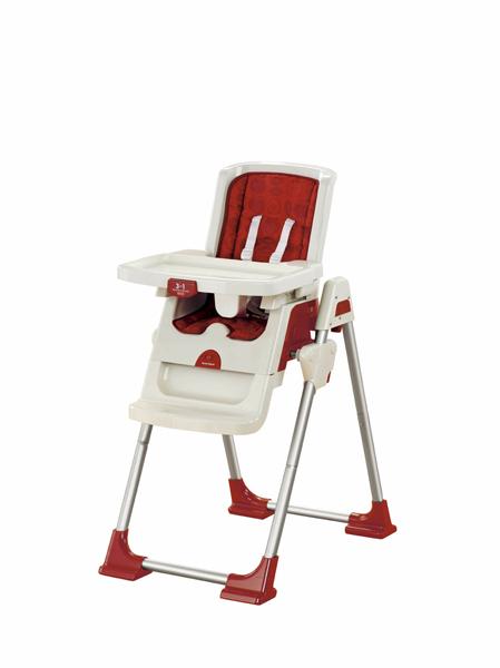 Children's high chair