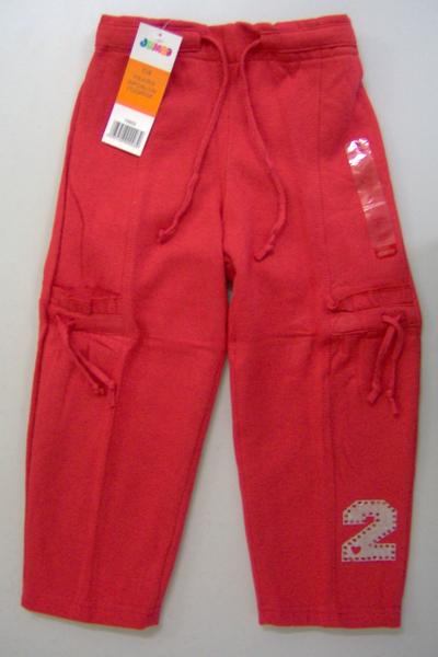 Children’s trousers