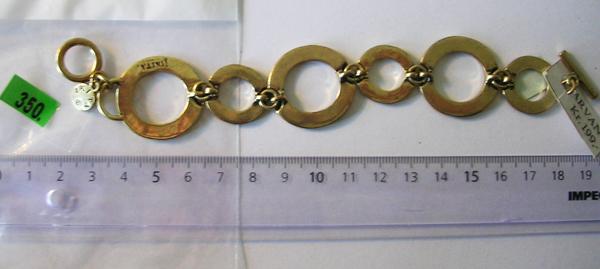 Jewellery