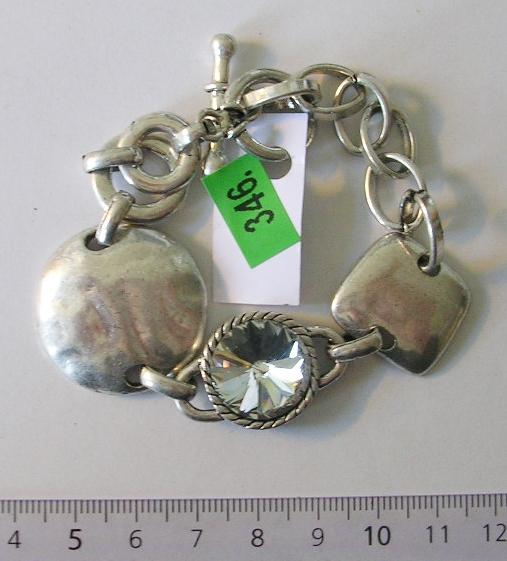 Jewellery