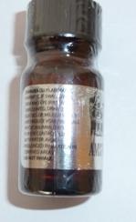 Cleanser for leather - Amsterdam special
