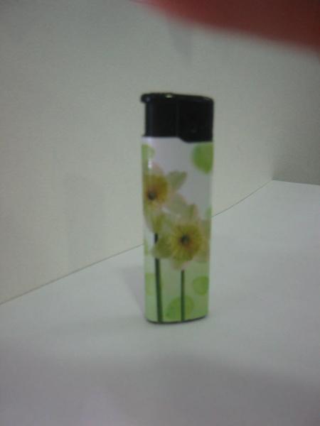 Lighters