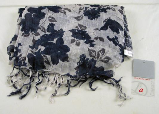 Scarf - Asessor accessoires
