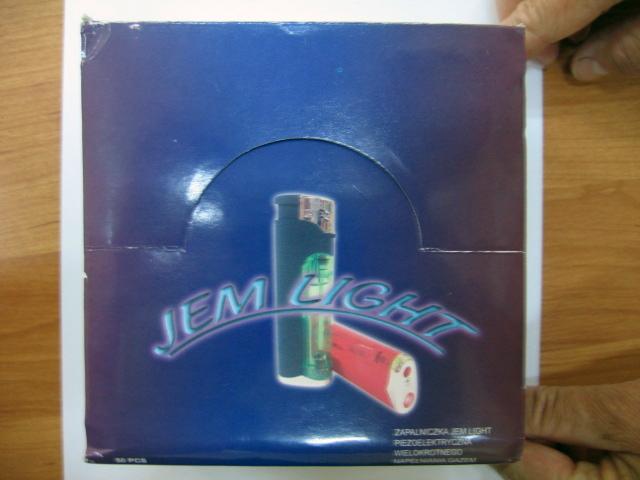 Lighter