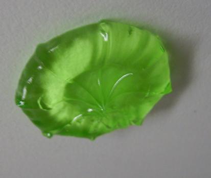 Gel toilet discs - Duck Fresh Discs