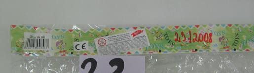 Push-chair for dolls