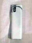 Lighters