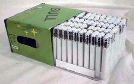 Lighters