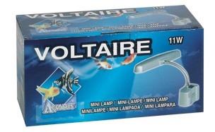 Aquarium lamp - Voltaire
