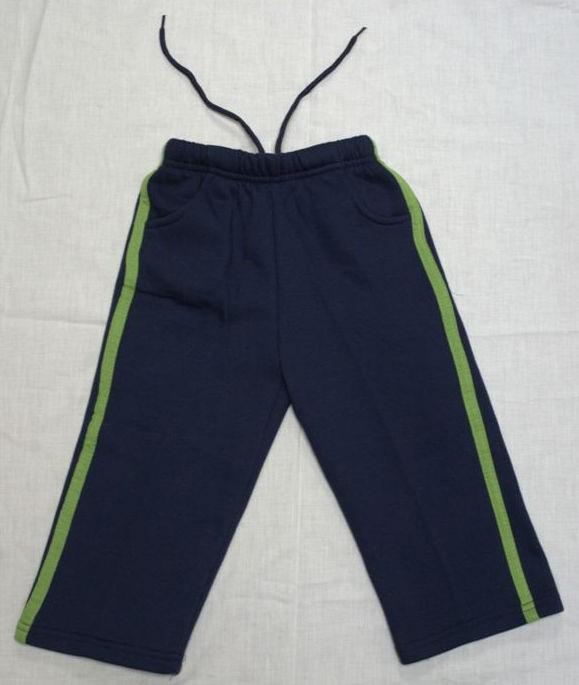 Children's tracksuit