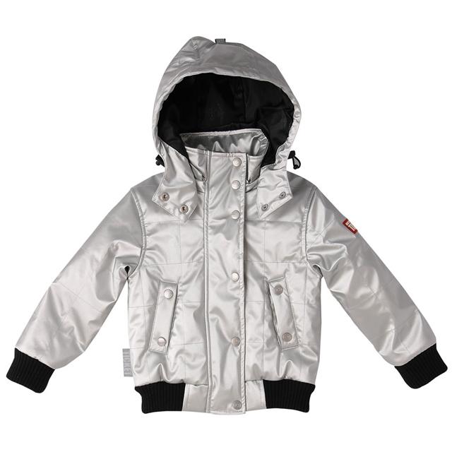 Children’s outerwear