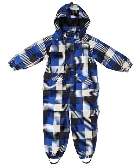 Children’s outerwear