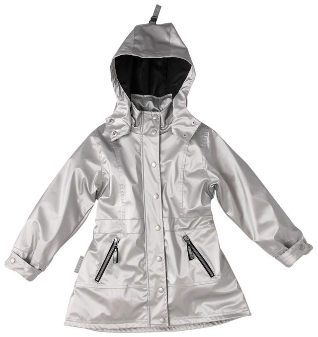 Children’s outerwear