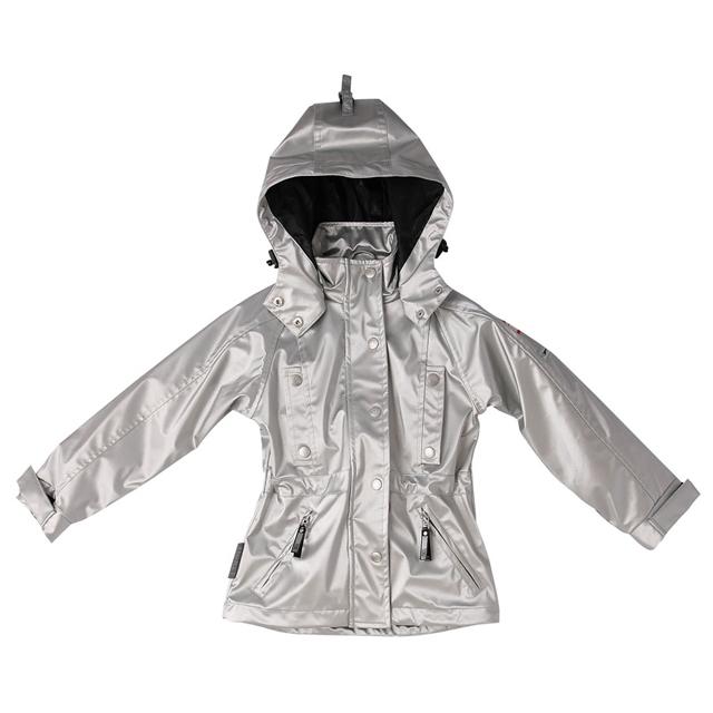 Children’s outerwear