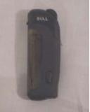 Lighters