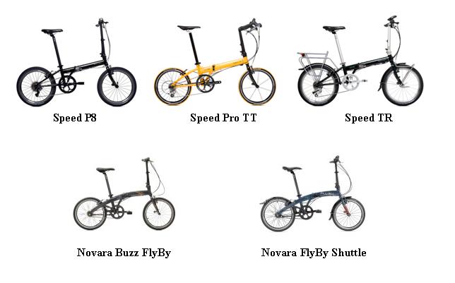 Bicycle handlepost