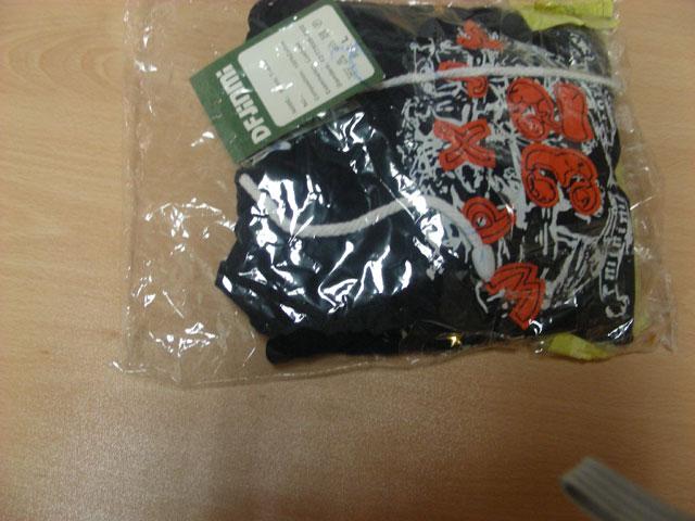 Children's sweatshirt - WPXJY 32