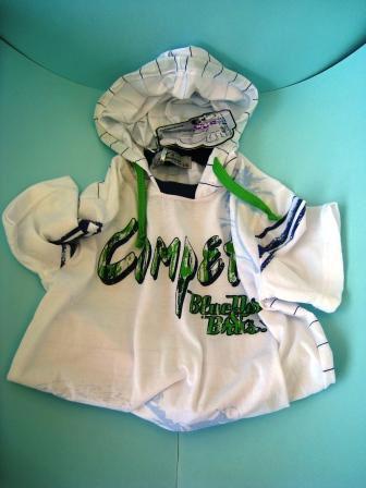 Children's T-shirt
