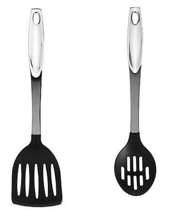 Kitchen utensils