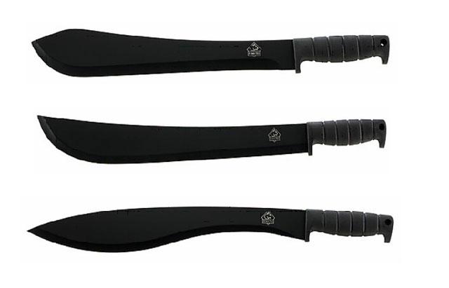 Machete