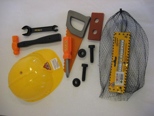 Tool set – Promethean