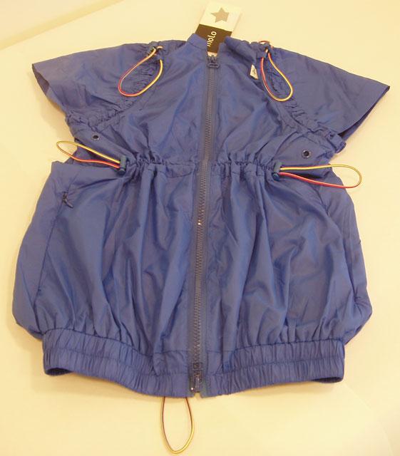 Children's dress - Camilla dress