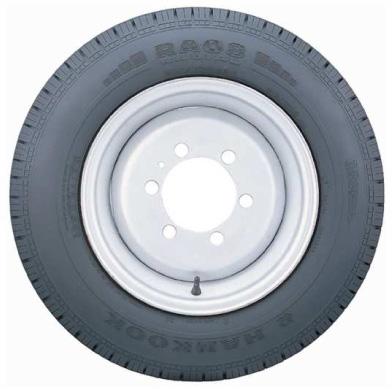 Tyre