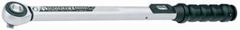 Torque wrench