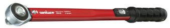 Torque wrench