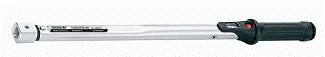 Torque wrench