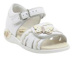 Children shoes