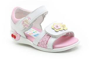 Children shoes