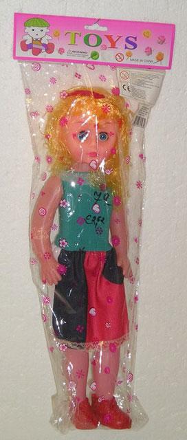 Doll