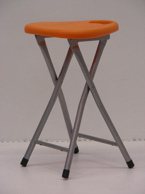 Folding chair