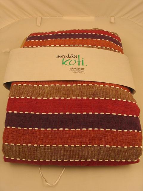 Bedspread - Oscar