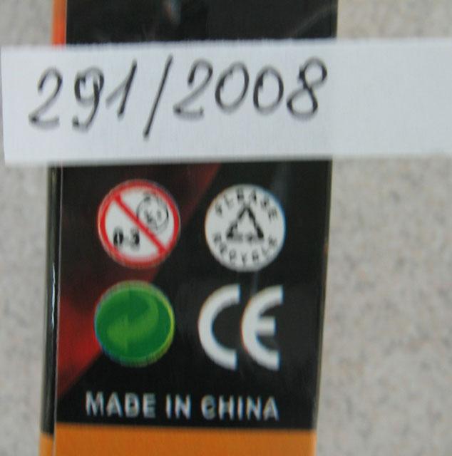 Mobile phone