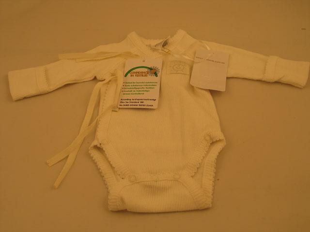 Children's clothing
