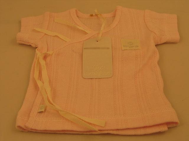 Children's clothing