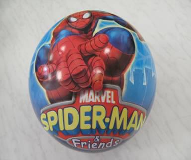 Ball