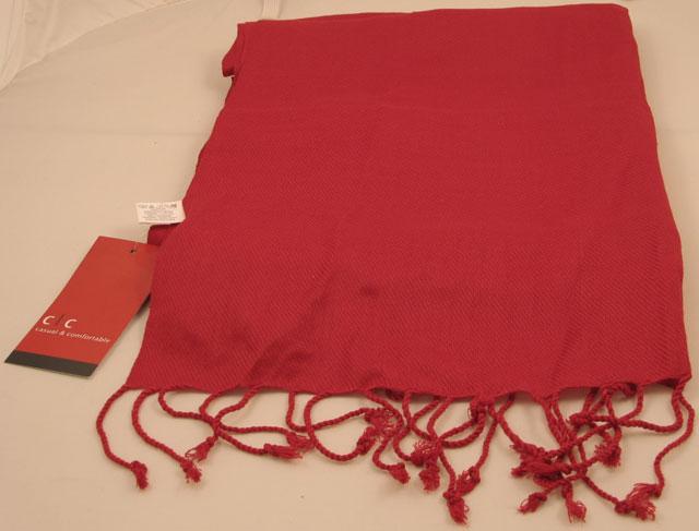 Scarves