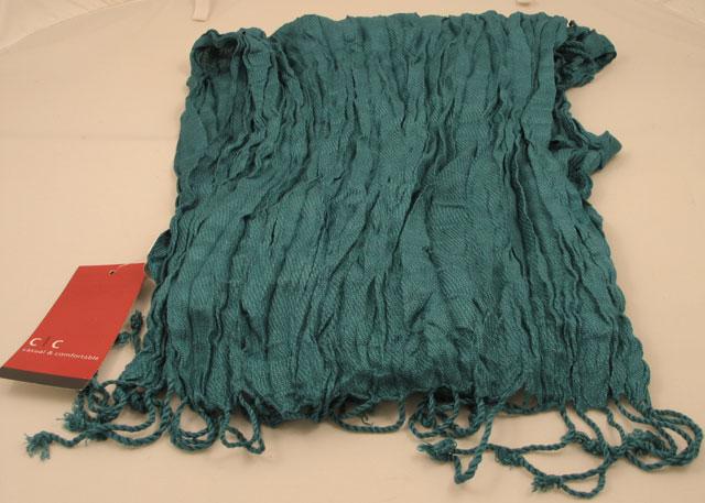 Scarves