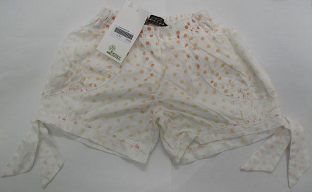 Children's shorts - Life Time Kids Rooms
