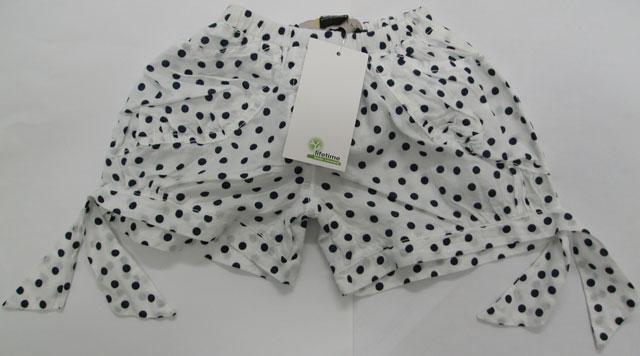 Children's shorts - Life Time Kids Rooms