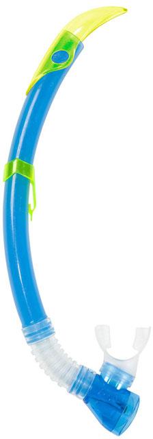 Diving snorkel