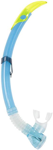 Diving snorkel