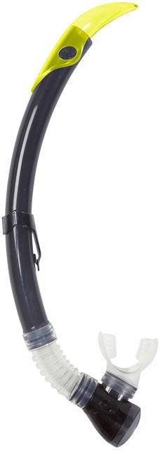 Diving snorkel