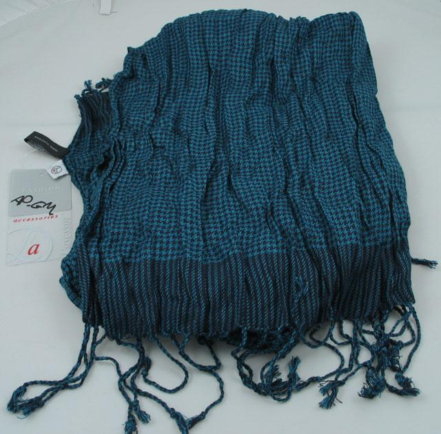 Scarves - Accessories