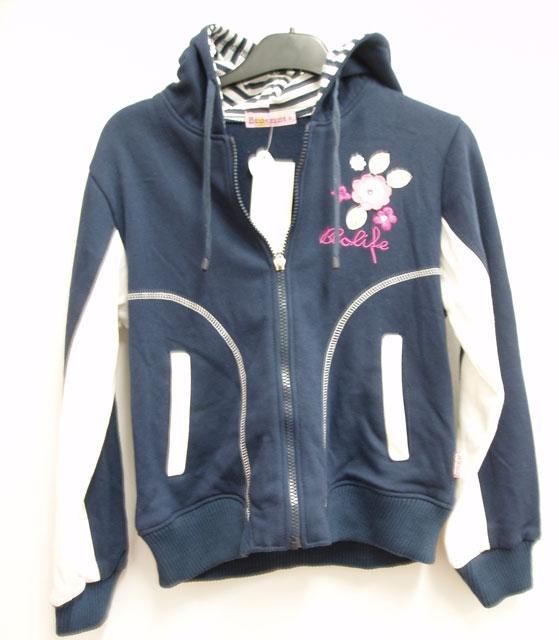 Children’s sweatshirt