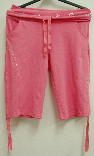 Children's trousers