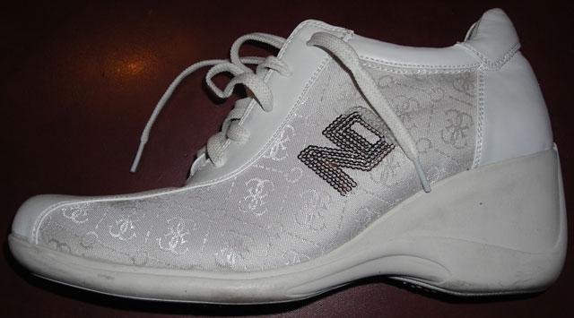 Ladies' shoes - Nedline shoes - Italian style